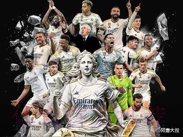 西甲赛季最佳23人阵容:贝林厄姆皇马7将入选 西甲赛季最佳23人阵容:贝林厄姆皇马7将入选